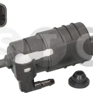 Pompa de apa spalare parbriz STC T402065 – RENAULT | AutoRival