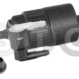 Pompa de apa spalare parbriz STC T402066 – RENAULT | AutoRival
