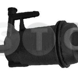 Pompa de apa spalare parbriz STC T402069 – RENAULT | AutoRival