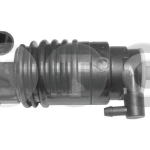 Pompa de apa spalare parbriz STC T402070 – RENAULT | AutoRival