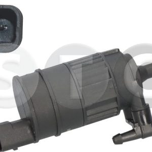Pompa de apa spalare parbriz STC T402074 – RENAULT | AutoRival