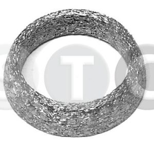 Inel etansare galerie evacuare STC T402381 – RENAULT | AutoRival