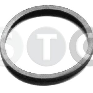 Garnitura termostat STC T402404 – RENAULT | AutoRival