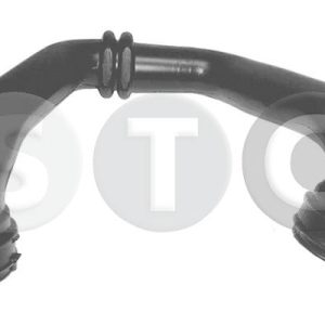 Furtun aer supraalimentare STC T403783 – RENAULT | AutoRival