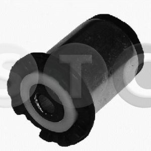 Lagar suport ax STC T404606 – RENAULT | AutoRival