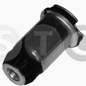 Lagar suport ax STC T404607 – RENAULT | AutoRival