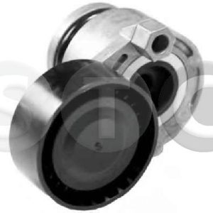 Intinzator curea distributie STC T405157 – RENAULT | AutoRival