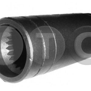 Piulita ax planetara STC T405481 – RENAULT | AutoRival