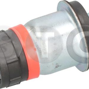 Lagar suport ax STC T405710 – RENAULT | AutoRival