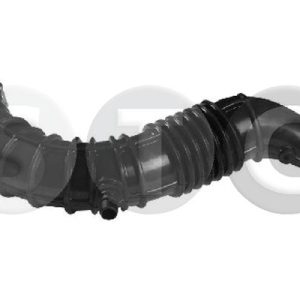 Palnie filtru de aer STC T405753 – RENAULT | AutoRival