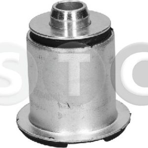 Lagar suport ax STC T405759 – RENAULT | AutoRival