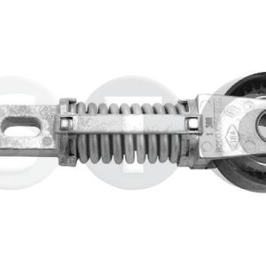 Intinzator curea distributie STC T406154 – RENAULT | AutoRival