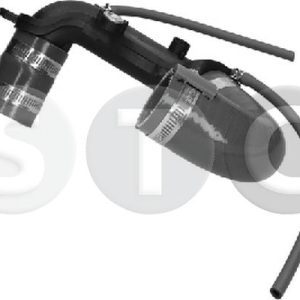 Furtun aer supraalimentare STC T406824 – RENAULT | AutoRival