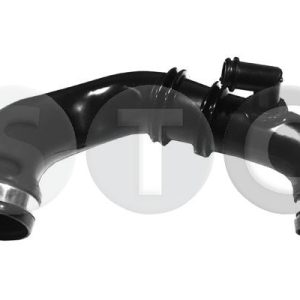 Furtun aer supraalimentare STC T409852 – RENAULT | AutoRival