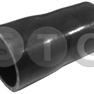 Furtun aer supraalimentare STC T409877 – RENAULT | AutoRival