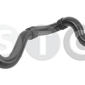 Furtun aer supraalimentare STC T415576 – RENAULT | AutoRival