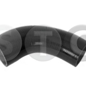 Furtun aer supraalimentare STC T416137 – RENAULT | AutoRival