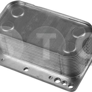 Radiator ulei motor STC T439064 – RENAULT | AutoRival