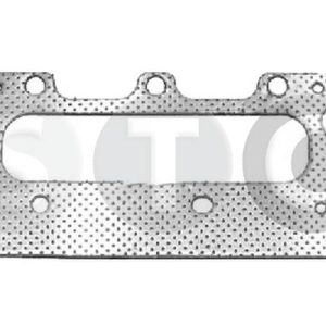 Garnitura galerie evacuare STC T443398 – RENAULT | AutoRival