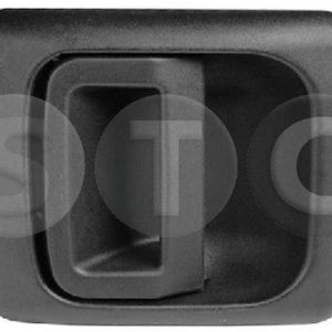 Manerul exterior al usii STC T443565 – RENAULT | AutoRival