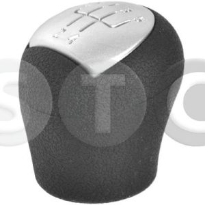 Maciulie maneta schimbatator viteze STC T465020 – RENAULT | AutoRival