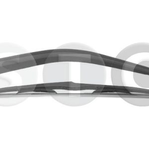Lamela stergator STC T468111 – RENAULT | AutoRival