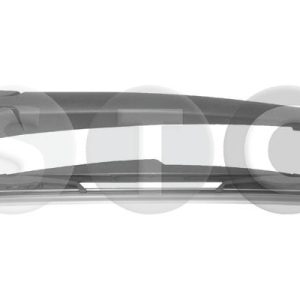 Lamela stergator STC T468115 – RENAULT | AutoRival