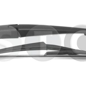 Lamela stergator STC T468116 – RENAULT | AutoRival