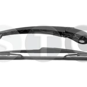 Lamela stergator STC T468189 – RENAULT | AutoRival