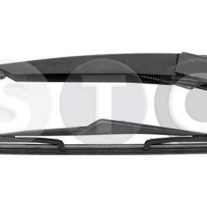 Lamela stergator STC T468209 – RENAULT | AutoRival