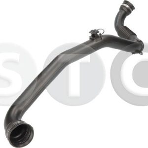 Furtun aer supraalimentare STC T478139 – RENAULT | AutoRival