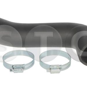 Furtun aer supraalimentare STC T479213 – RENAULT | AutoRival