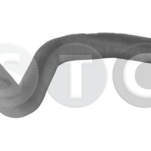 Furtun aer supraalimentare STC T494377 – RENAULT | AutoRival
