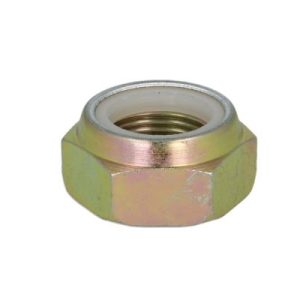 Piulita ax planetara BTA 470R0005BTA – RENAULT | AutoRival
