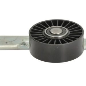 Intinzator curea distributie BTA E2R0004BTA – RENAULT | AutoRival