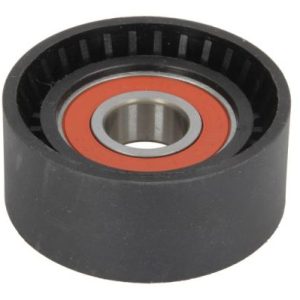 Intinzator curea distributie BTA E2R5553BTA – RENAULT | AutoRival