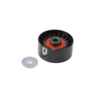 Intinzator curea distributie BTA E2R5556BTA – RENAULT | AutoRival