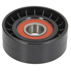 Intinzator curea distributie BTA E2R5595BTA – RENAULT | AutoRival