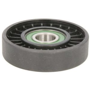 Intinzator curea transmisie BTA E2R5601BTA – RENAULT | AutoRival