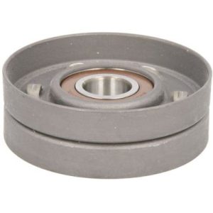 Intinzator curea transmisie BTA E2V5589BTA – RENAULT | AutoRival