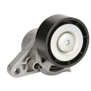Intinzator curea distributie BTA E3R0001BTA – RENAULT | AutoRival