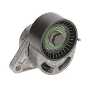 Intinzator curea transmisie BTA E3R0003BTA – RENAULT | AutoRival