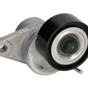 Intinzator curea distributie BTA E3R0007BTA – RENAULT | AutoRival