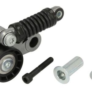 Intinzator curea distributie BTA E3R0010BTA – RENAULT | AutoRival