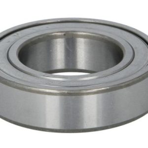 Lagar central cardan BTA H3C001BTA – RENAULT | AutoRival