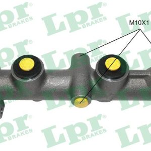Pompa centrala frana LPR 1124 – RENAULT | AutoRival
