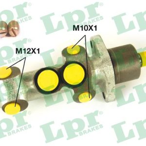 Pompa centrala frana LPR 1235 – RENAULT | AutoRival