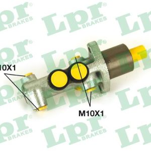Pompa centrala frana LPR 1236 – RENAULT | AutoRival