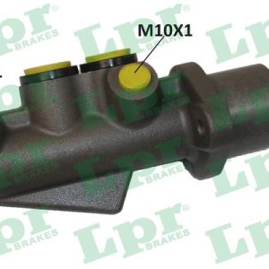Pompa centrala frana LPR 1270 – RENAULT | AutoRival