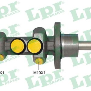 Pompa centrala frana LPR 1290 – RENAULT | AutoRival